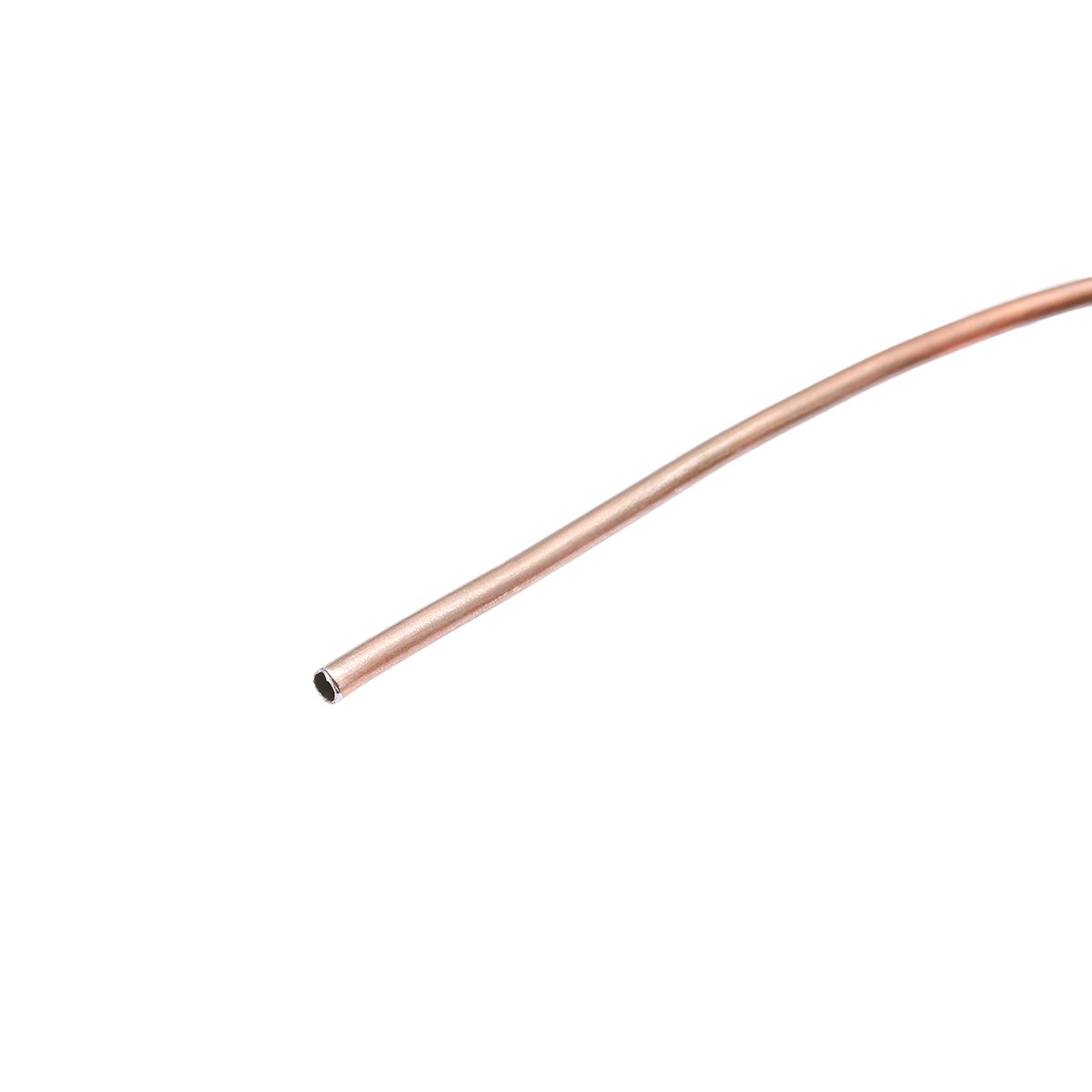 Conducta frana diametru exterior fi 4.75mm rola 20 metri